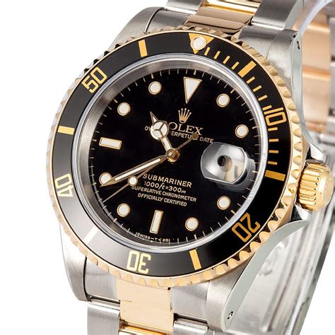 rolex submariner face|rolex submariner see through back.